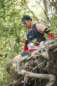 BIB: 
                            <button type="button" onclick="openModal(28091090)" class="btn btn-primary btn-sm float-right btn-popup" data-toggle="modal" data-target=".modal-high-quality">
                        <i class="fas fa-shopping-cart"></i> Add to Cart
                    </button>
                                            <button type="button" onclick="isThisMe(28091090, true)" class="btn btn-success btn-sm float-right btn-popup btn-isme hidden" data-toggle="tooltip" data-placement="bottom" title="นี่คือรูปของคุณใช่ไหม คลิกที่นี่เพื่อเอาเข้าอัลบั้ม">
                        <i class="fas fa-plus"></i> Add to album
                    </button>
                    <button type="button" onclick="isThisMe(28091090, false)" class="btn btn-warning btn-sm float-right btn-popup btn-isnotme hidden">
                        <i class="fas fa-ban"></i> Remove from album
                    </button>